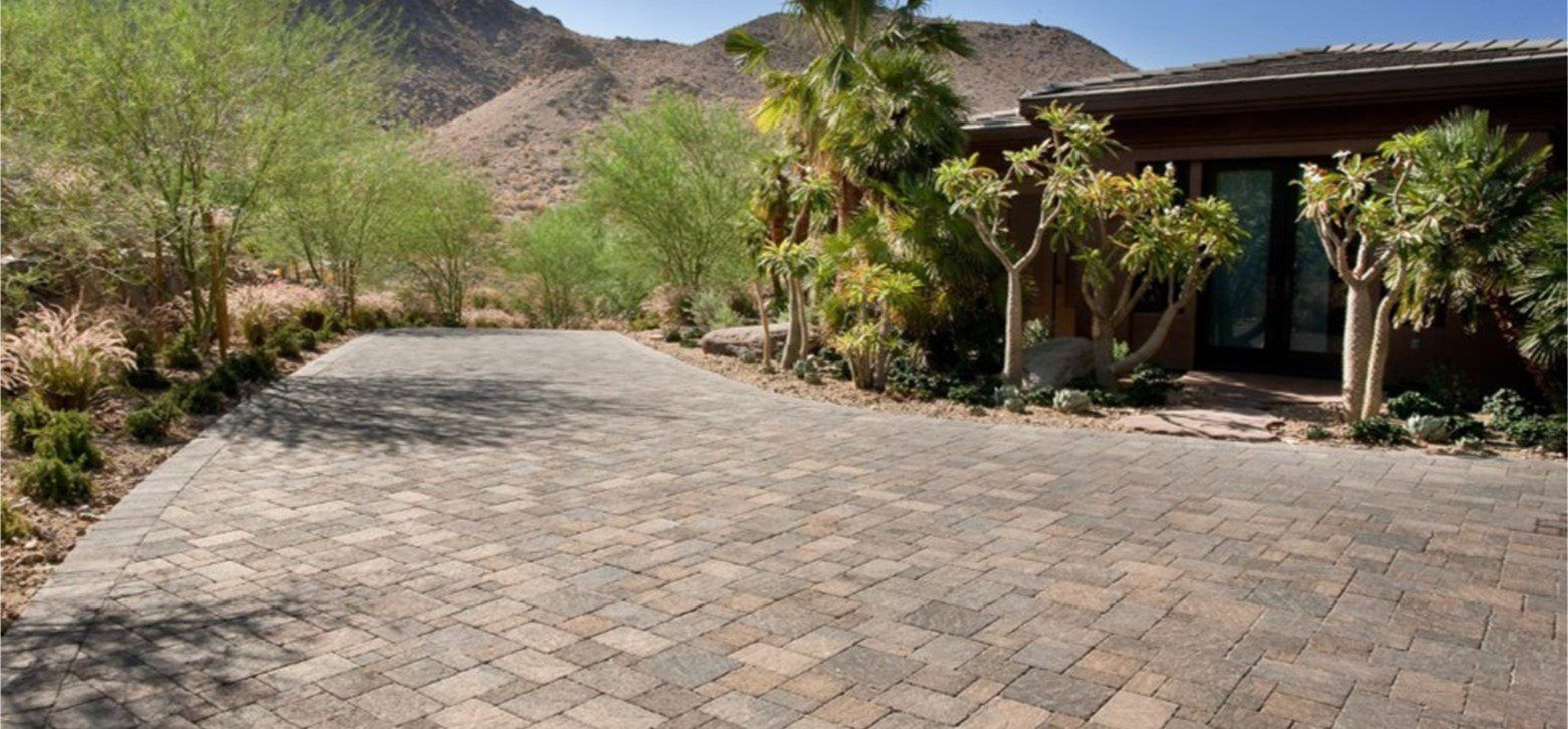 Pavers, Patios, Walkways, Driveways & More, Pasadena Artificial Grass