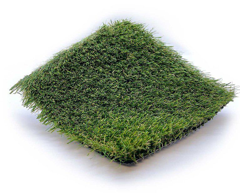 Evergreen Artificial Grass, Pasadena Artificial Grass & Pavers