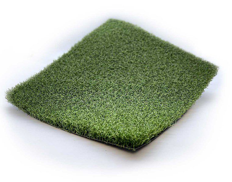 Links Putt Turf for Putting Greens, Pasadena Artificial Grass & Pavers