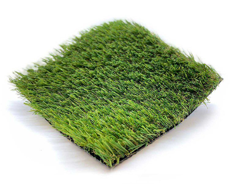 Oak Hills Artificial Grass, Pasadena Artificial Grass & Pavers