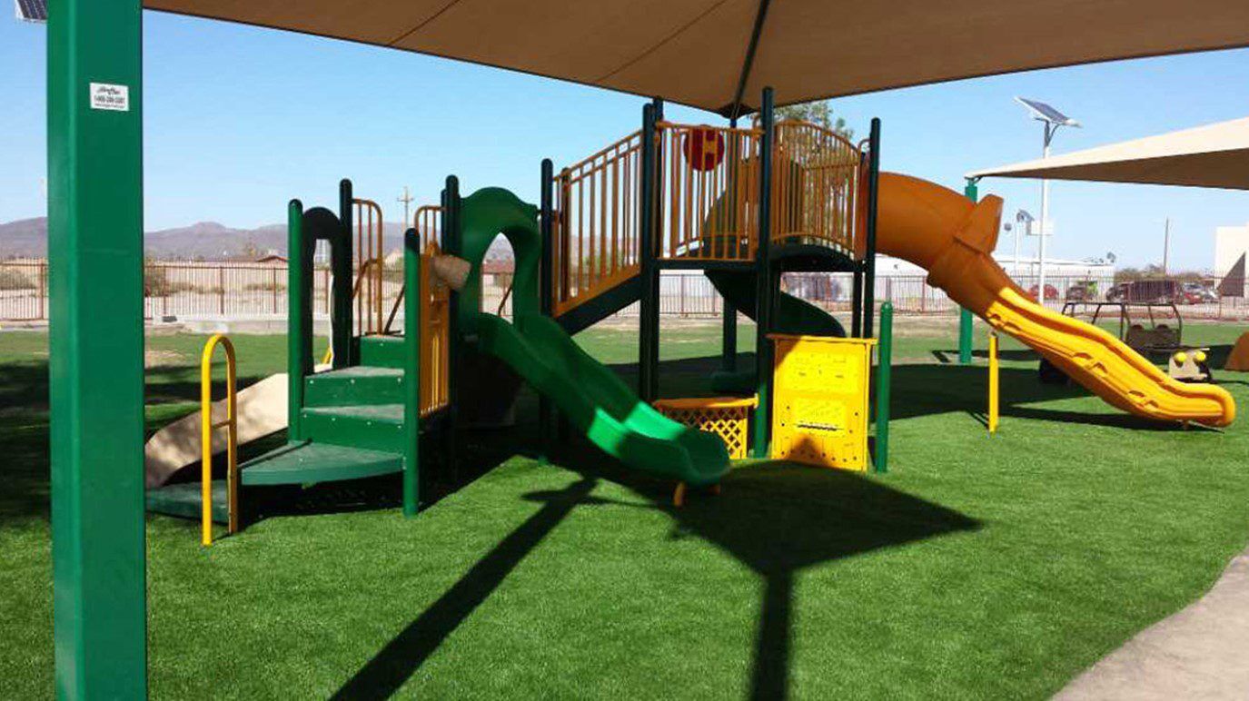 Artificial Grass Playscapes / Playgrounds Pasadena Artificial Grass