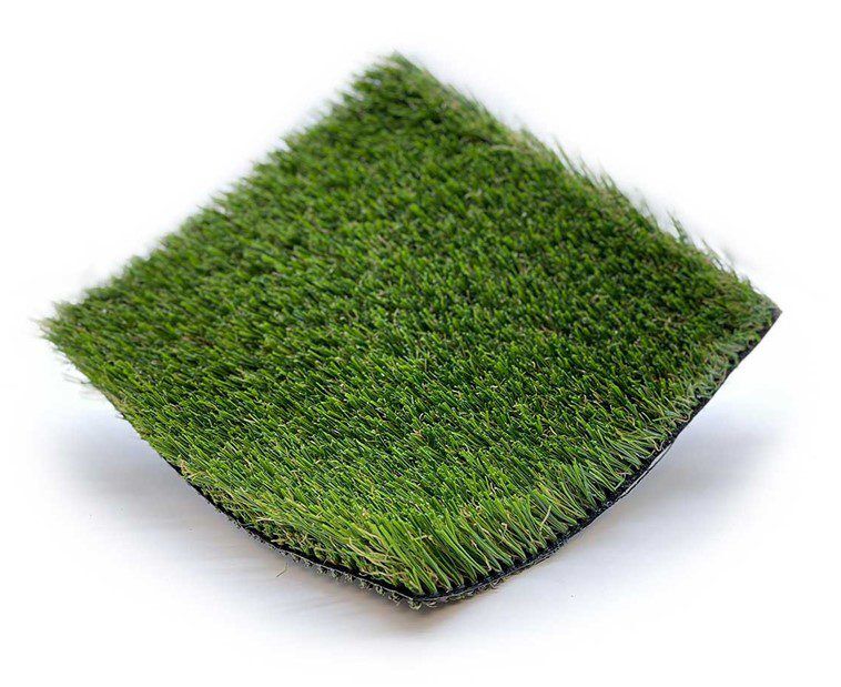 Ruff Zone Artificial Grass for Sports, Play Area, Pasadena Artificial Grass