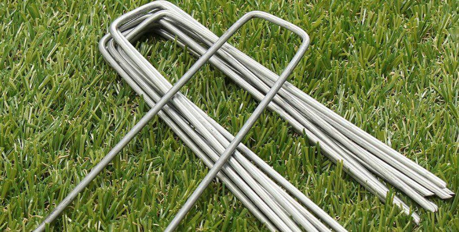 Artificial Grass hardware, Install Accessories, Pasadena Artificial Grass