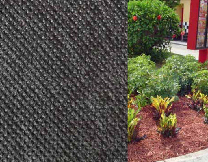 Artificial Grass Accessories for DIY Installation, Pasadena Artificial Grass