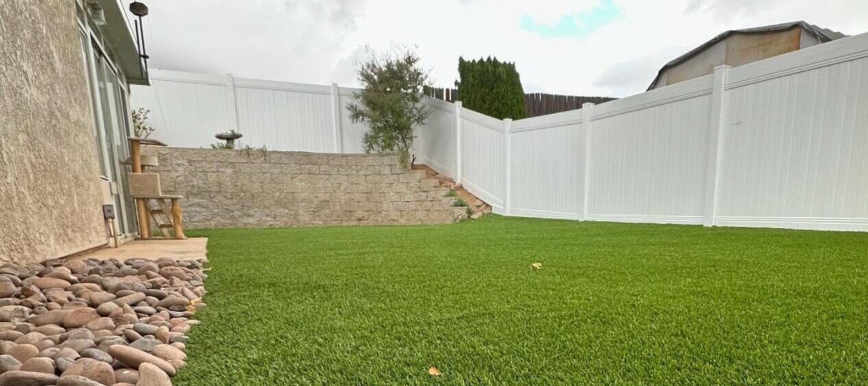 Pavers, Patios, Walkways, Driveways & More, Pasadena, CA