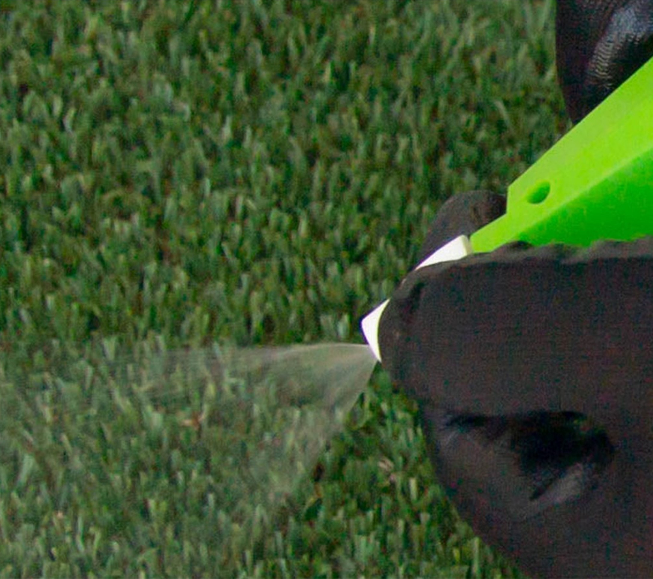 Artificial Grass Accessories for DIY Installation, Pasadena, CA