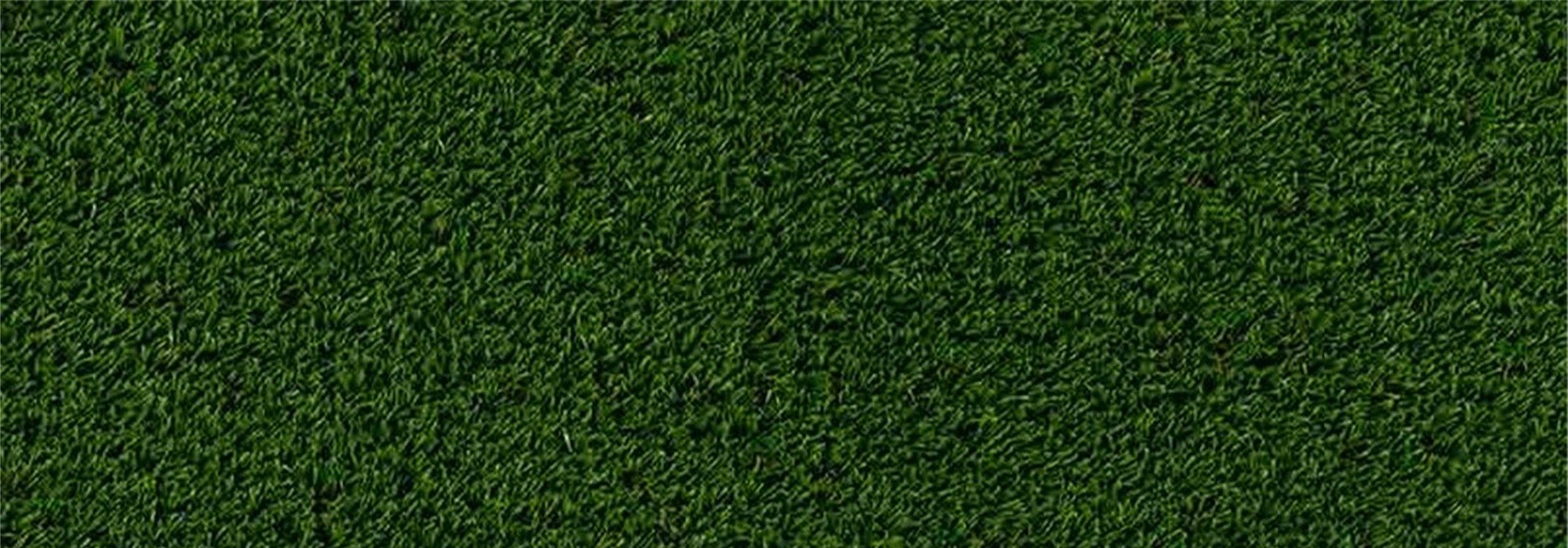 Oakmont Artificial Grass, Pasadena Artificial Grass & Pavers